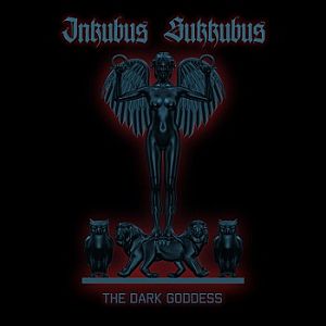 inkusukkubus_darkgoddess