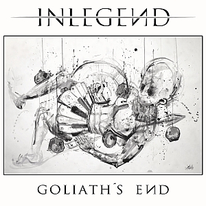 inlegend goliathsend