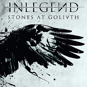 inlegend stonesatgoliath