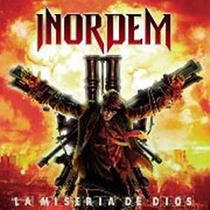 inordem lamiseriadedios