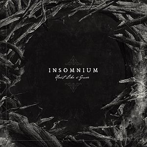 insomnium heartlikeagrave