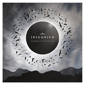 insomnium shadowsofthedyingsun