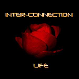 interconnection life