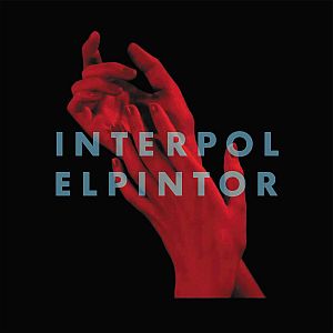 interpol elpintor