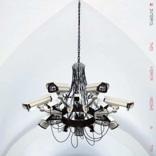 interpol thismirrorweighsaton