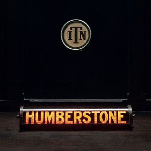 inthenursery humbrestone