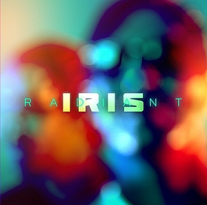 iris radiant