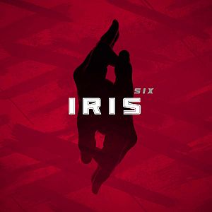 iris six
