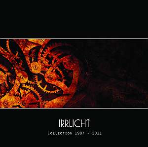 irrlicht collection