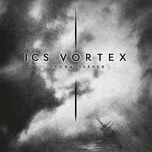 iscvortex stormseekerjpg