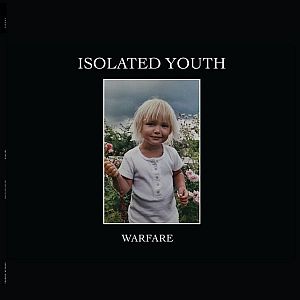 isolatedyouth warfare