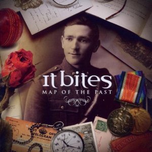 itbites mapofthepast