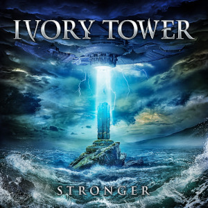 ivorytower stronger