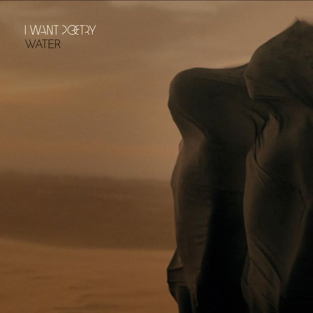 iwantpoetry water
