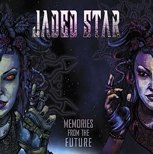 jadedstar memoriesfromthefuture