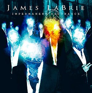 jameslabrie impermanentresonance