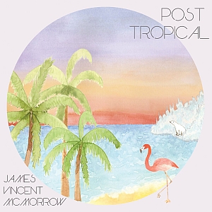 jamesvincentmcmorrow posttropical