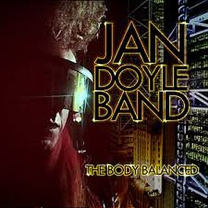 jandoyleband thebodybalanced