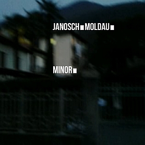 janoschmoldau minor