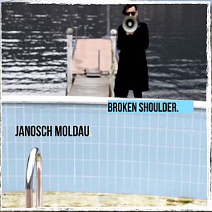 janoschmolday brokenshoulder