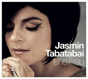 jasmintabatabai einefrau