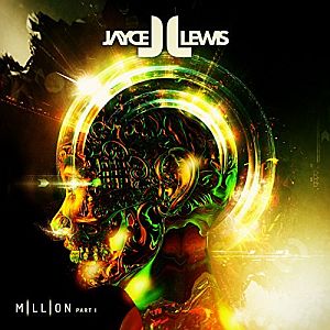 jaycelewis million
