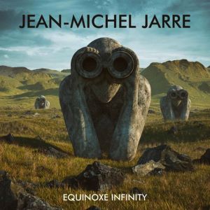 jeanmicheljarre equinoxeinfinity1