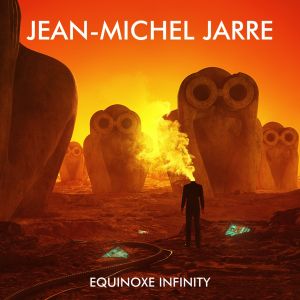 jeanmicheljarre equinoxeinfinity2