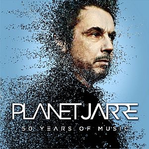 jeanmicheljarre planetjarre