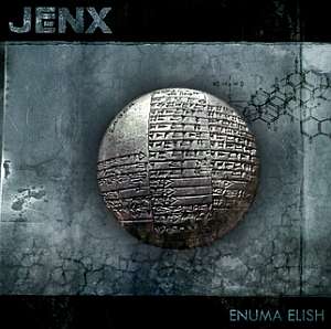 jenx elumaelish