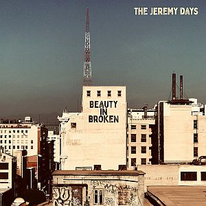 jeremydays beautyinbroken