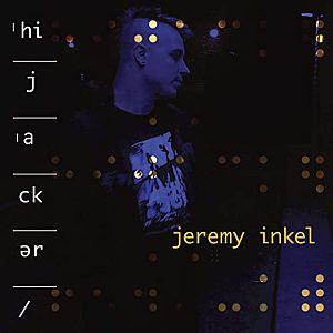 jeremyinkel hijacker