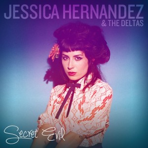 jessicahernandez secretevil