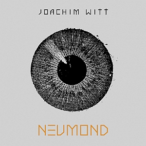 joachimwitt neumond