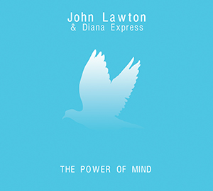 johnlawton thepowerofmind