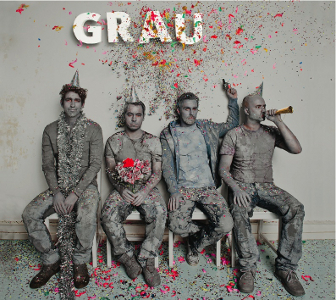 jonas_grau