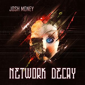 joshmoney networkdecay