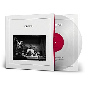 joydivision closer 40anniversary