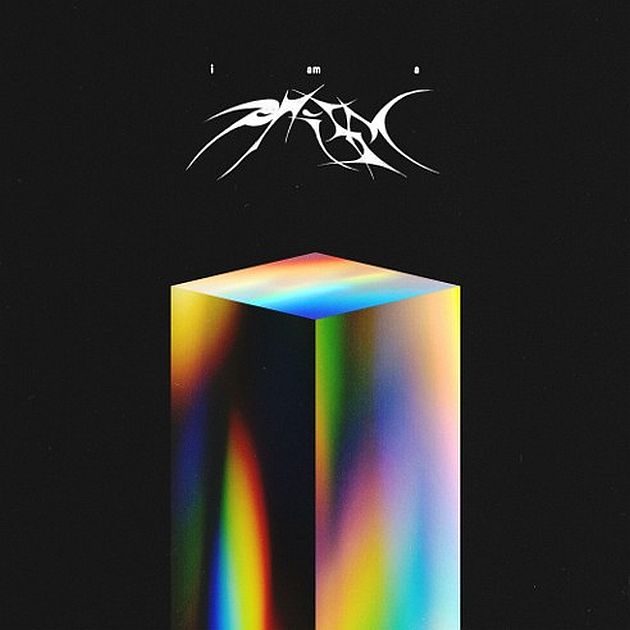 judah & the lion iamprism
