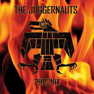 juggernauts phoenix