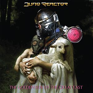 junoreactor thegoldensunofthegreateast