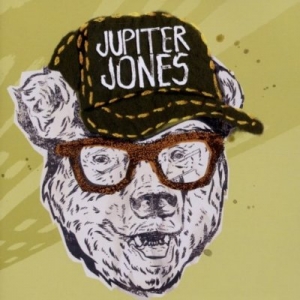 jupiterjones_jupiterjones