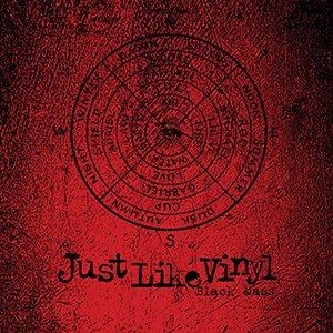 justlikevinyl blackmass