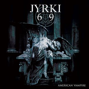 jyrki69 americanvampire