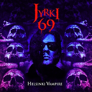 jyrki69 helsinkivampire