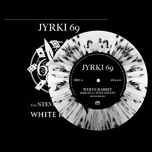 jyrki69 whiterabbit