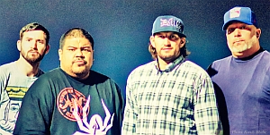madball2014