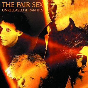 thefairsex unreleasedandrarities