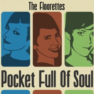 thefloorettes pocketfullofsoul