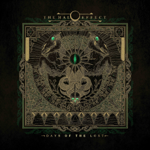 thehaloeffect daysofthelost